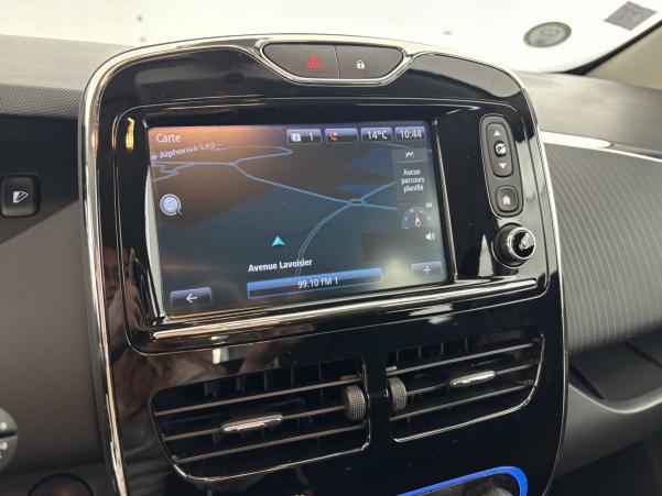 Vente en ligne Renault Zoé  R90 au prix de 10 390 €