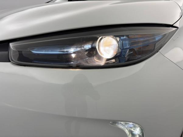 Vente en ligne Renault Zoé  R90 au prix de 10 390 €