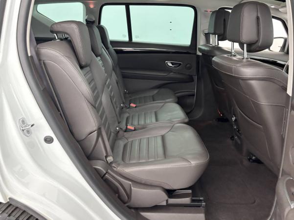 Vente en ligne Renault Espace 5 Espace dCi 160 Energy Twin Turbo au prix de 17 990 €