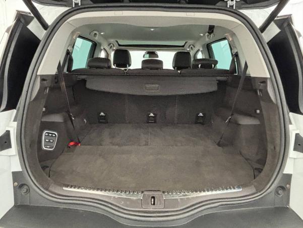 Vente en ligne Renault Espace 5 Espace dCi 160 Energy Twin Turbo au prix de 17 990 €