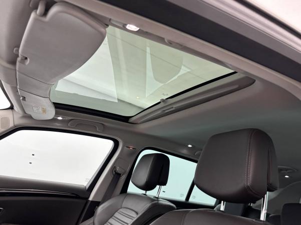 Vente en ligne Renault Espace 5 Espace dCi 160 Energy Twin Turbo au prix de 17 990 €