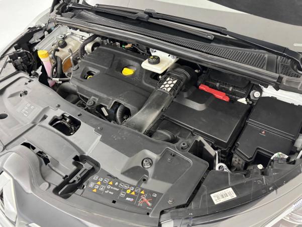 Vente en ligne Renault Espace 5 Espace dCi 160 Energy Twin Turbo au prix de 17 990 €