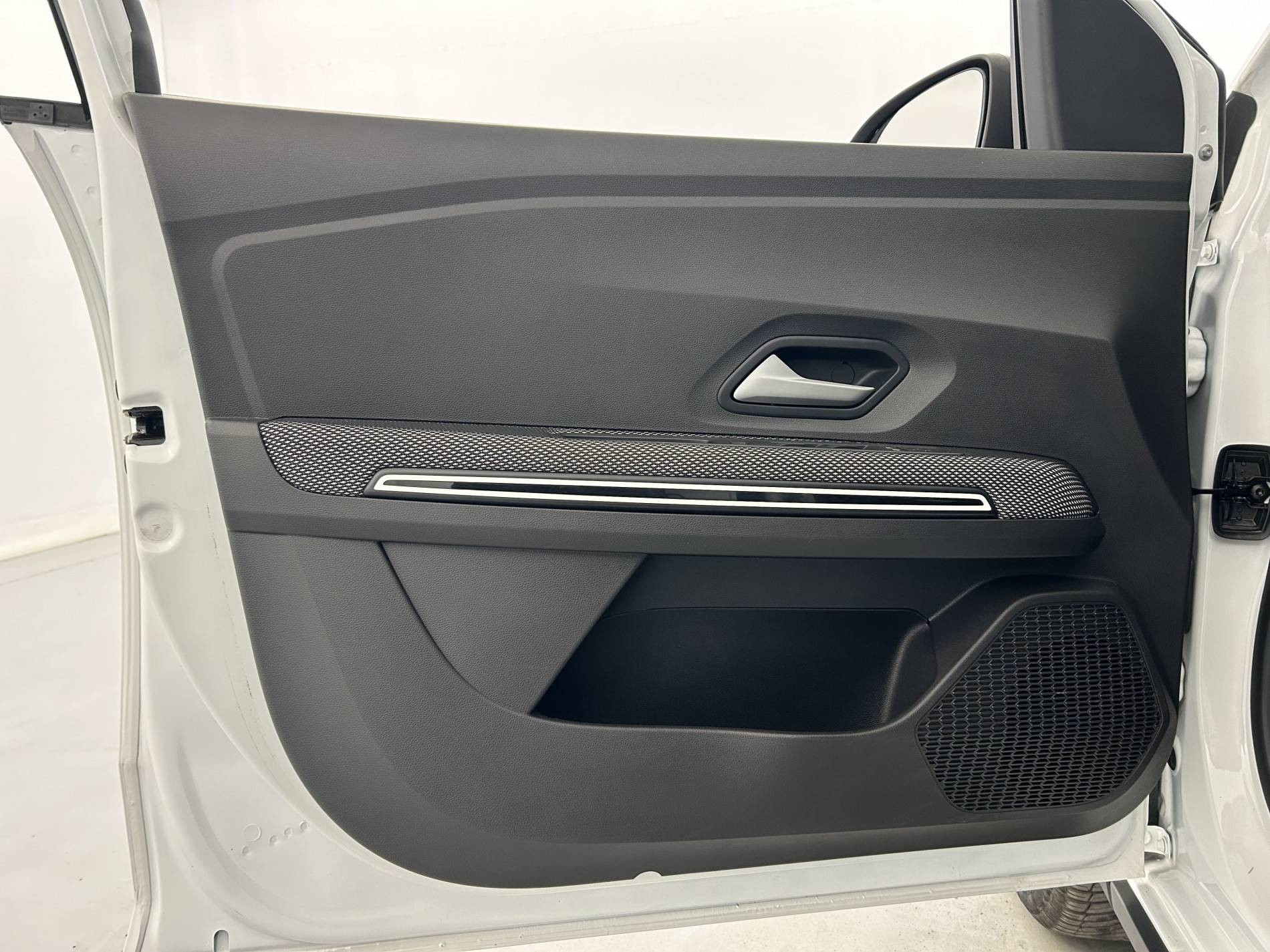 Vente en ligne Dacia Jogger  ECO-G 100 5 places au prix de 17 690 €