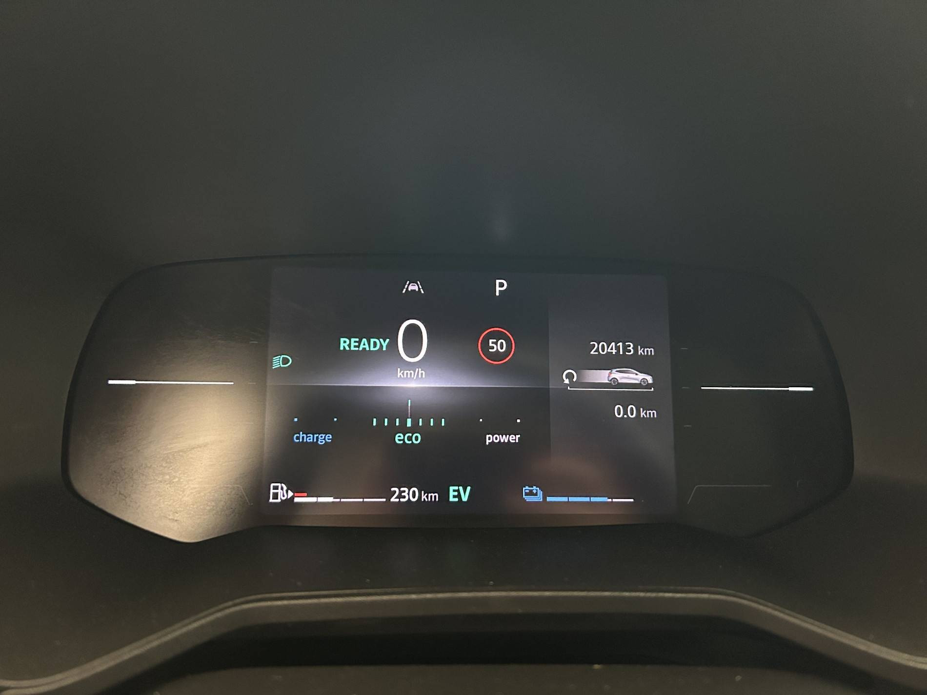 Vente en ligne Renault Clio 5 Clio E-Tech full hybrid 145 ch GSR2 au prix de 20 990 €