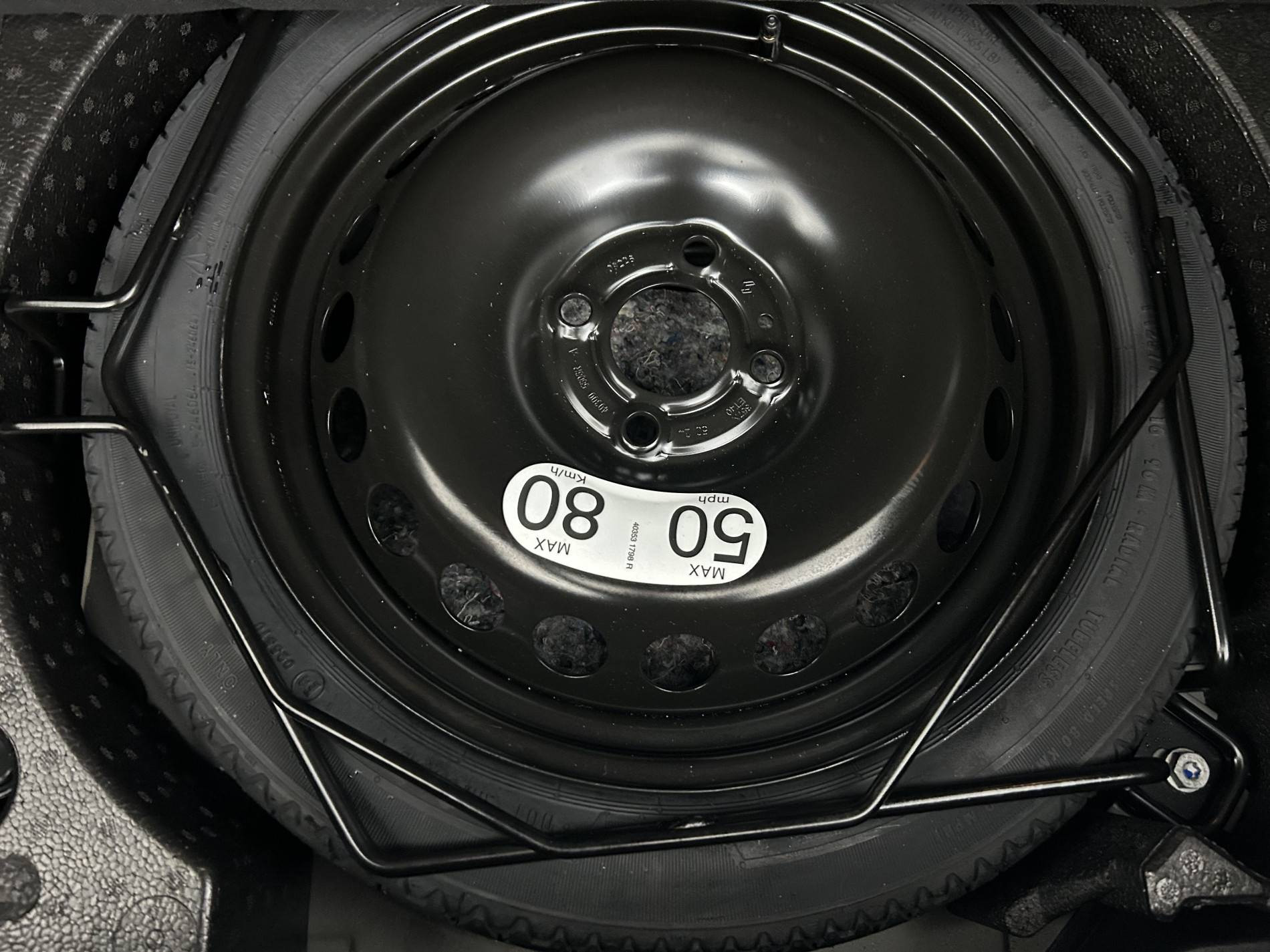 Vente en ligne Renault Clio 5 Clio E-Tech full hybrid 145 ch GSR2 au prix de 20 990 €