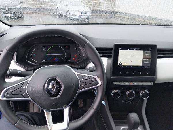 Vente en ligne Renault Clio 5 Clio E-Tech full hybrid 145 au prix de 18 700 €