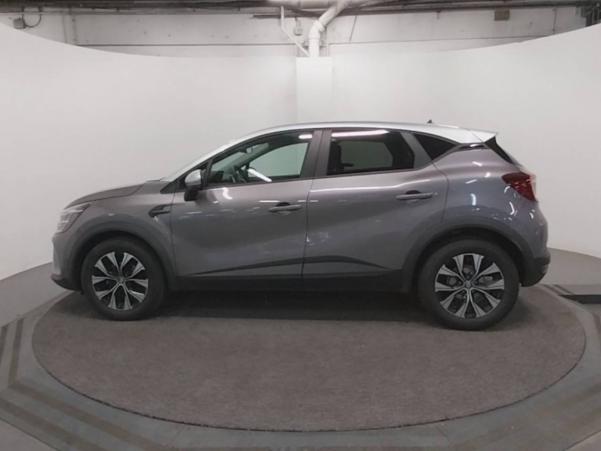 Vente en ligne Renault Captur  TCe 90 au prix de 17 990 €
