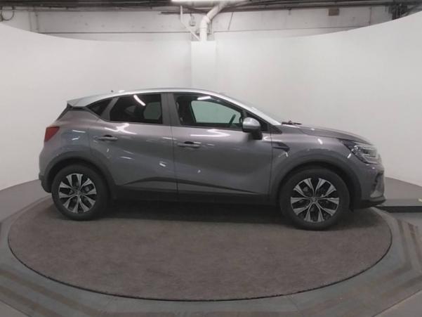 Vente en ligne Renault Captur  TCe 90 au prix de 17 990 €