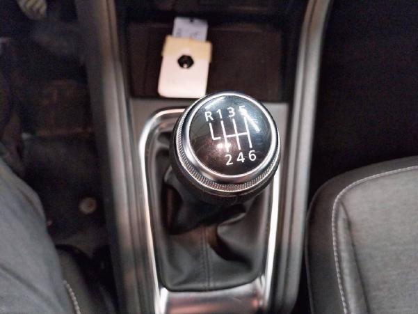 Vente en ligne Renault Captur  TCe 90 au prix de 17 990 €