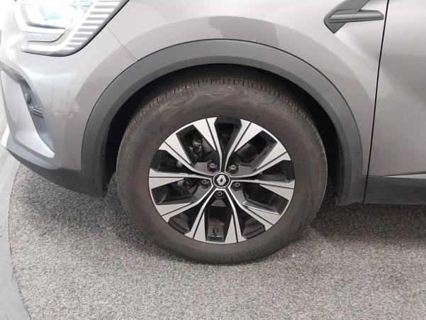 Vente en ligne Renault Captur  TCe 90 au prix de 17 990 €