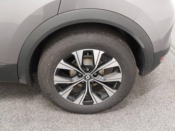 Vente en ligne Renault Captur  TCe 90 au prix de 17 990 €