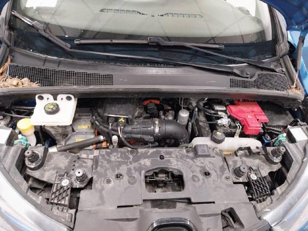 Vente en ligne Renault Zoé  R90 au prix de 7 890 €