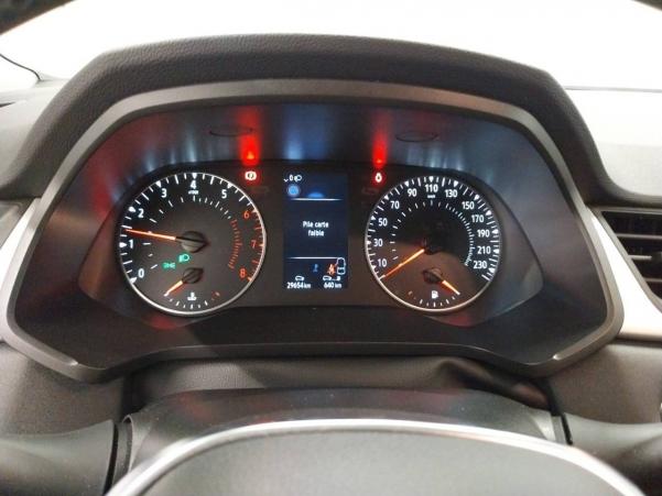 Vente en ligne Renault Captur  TCe 90 au prix de 17 990 €