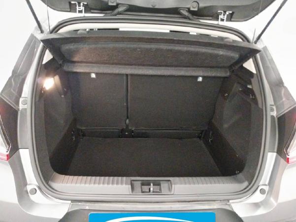 Vente en ligne Renault Captur  TCe 90 au prix de 17 990 €
