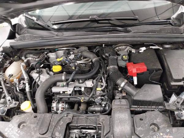 Vente en ligne Renault Captur  TCe 90 au prix de 17 990 €