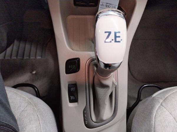 Vente en ligne Renault Zoé  R90 au prix de 7 890 €