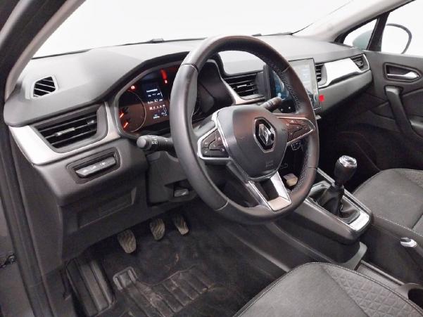 Vente en ligne Renault Captur  TCe 90 au prix de 17 990 €