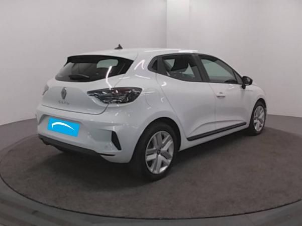 Vente en ligne Renault Clio 5 Clio SCe 65 au prix de 16 990 €