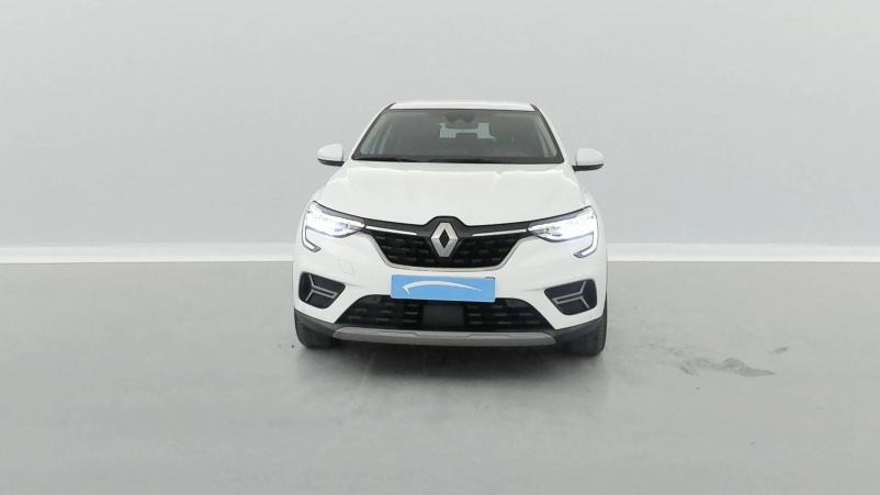 Vente en ligne Renault Arkana  E-Tech 145 - 21B au prix de 16 990 €