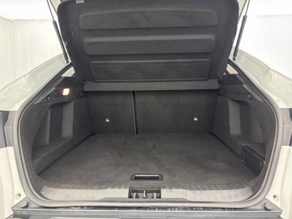 Vente en ligne Renault Arkana  E-Tech 145 - 21B au prix de 16 990 €
