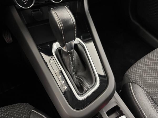 Vente en ligne Renault Arkana  E-Tech 145 - 21B au prix de 16 990 €