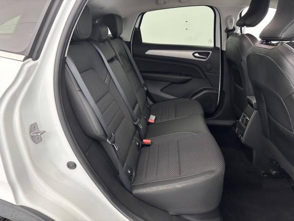 Vente en ligne Renault Arkana  E-Tech 145 - 21B au prix de 16 990 €
