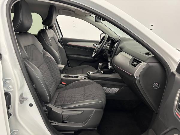 Vente en ligne Renault Arkana  E-Tech 145 - 21B au prix de 16 990 €