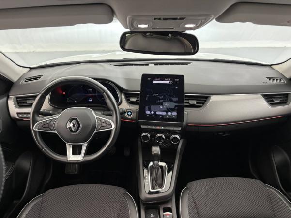 Vente en ligne Renault Arkana  E-Tech 145 - 21B au prix de 16 990 €