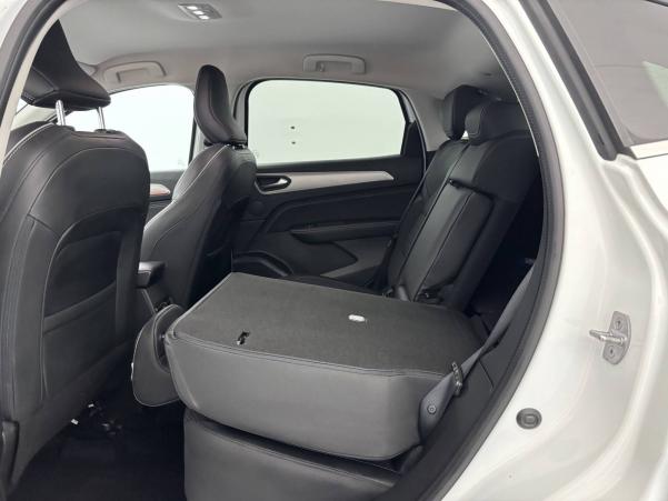 Vente en ligne Renault Arkana  E-Tech 145 - 21B au prix de 16 990 €