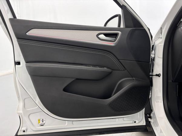 Vente en ligne Renault Arkana  E-Tech 145 - 21B au prix de 16 990 €