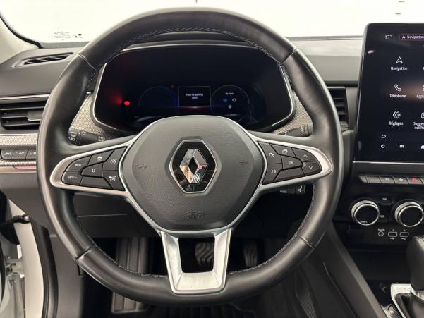Vente en ligne Renault Arkana  E-Tech 145 - 21B au prix de 16 990 €