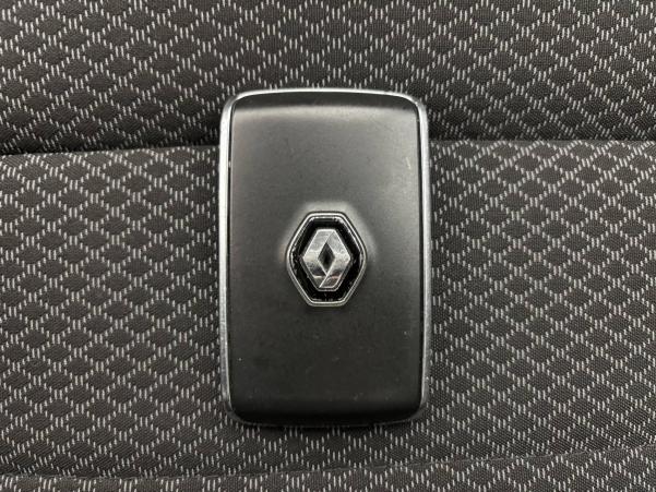 Vente en ligne Renault Arkana  E-Tech 145 - 21B au prix de 16 990 €