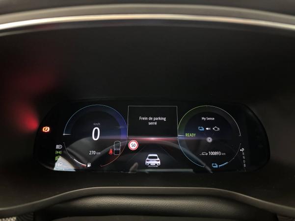 Vente en ligne Renault Arkana  E-Tech 145 - 21B au prix de 16 990 €