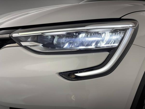 Vente en ligne Renault Arkana  E-Tech 145 - 21B au prix de 16 990 €