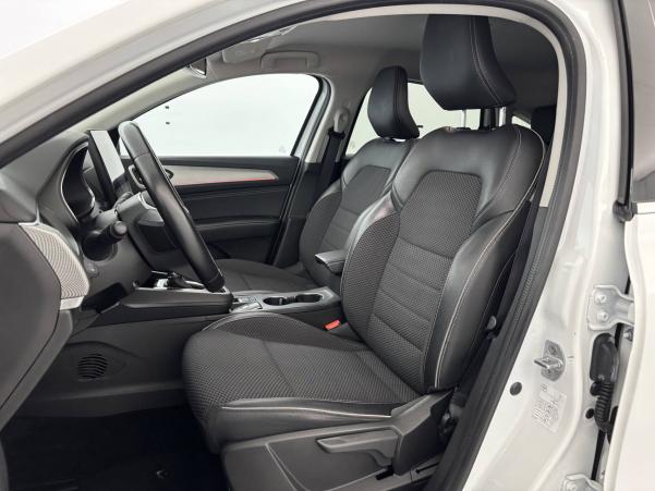 Vente en ligne Renault Arkana  E-Tech 145 - 21B au prix de 16 990 €