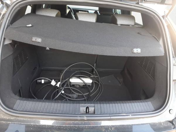 Vente en ligne Renault Megane E-Tech  EV60 220 ch super charge au prix de 27 990 €