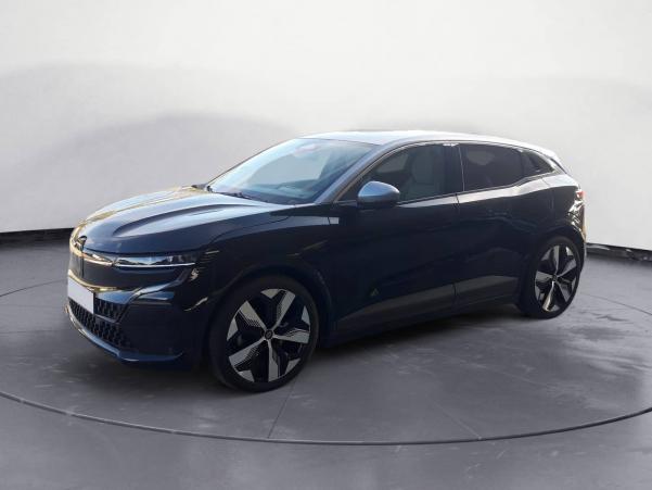 Vente en ligne Renault Megane E-Tech  EV60 220 ch super charge au prix de 27 990 €