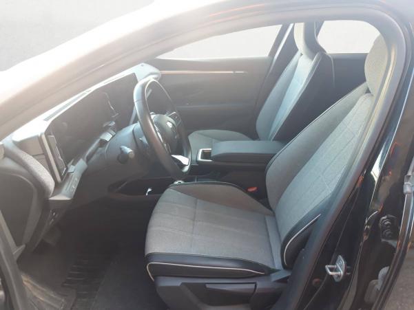 Vente en ligne Renault Megane E-Tech  EV60 220 ch super charge au prix de 27 990 €
