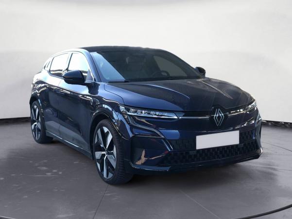 Vente en ligne Renault Megane E-Tech  EV60 220 ch super charge au prix de 27 990 €