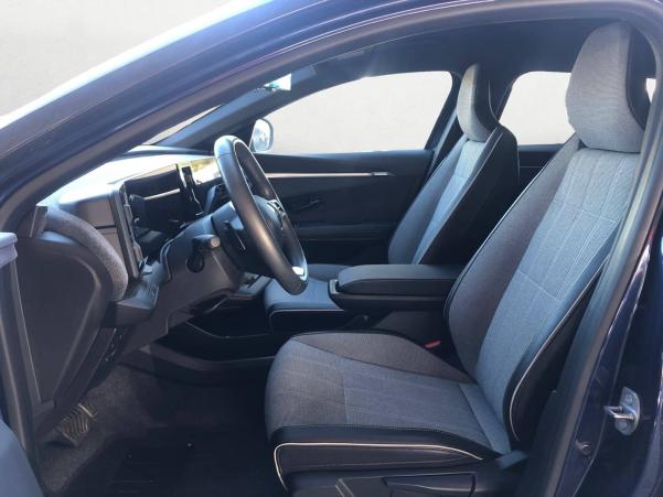Vente en ligne Renault Megane E-Tech  EV60 220 ch super charge au prix de 27 990 €