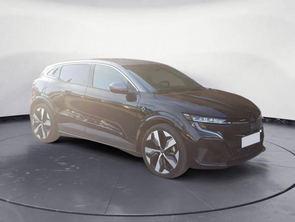 Vente en ligne Renault Megane E-Tech  EV60 220 ch super charge au prix de 27 990 €