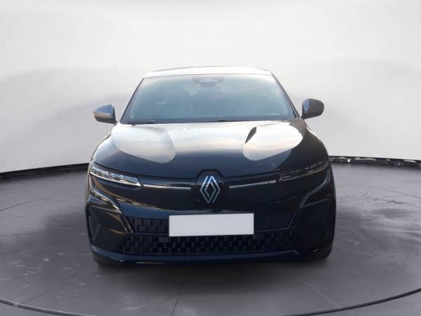 Vente en ligne Renault Megane E-Tech  EV60 220 ch super charge au prix de 27 990 €