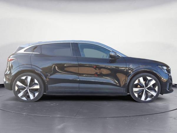 Vente en ligne Renault Megane E-Tech  EV60 220 ch super charge au prix de 27 990 €