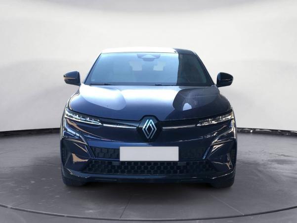 Vente en ligne Renault Megane E-Tech  EV60 220 ch super charge au prix de 27 990 €