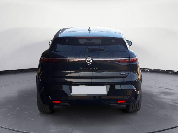 Vente en ligne Renault Megane E-Tech  EV60 220 ch super charge au prix de 27 990 €