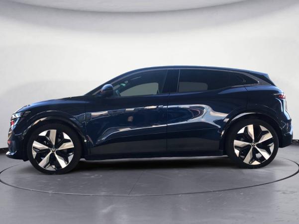 Vente en ligne Renault Megane E-Tech  EV60 220 ch super charge au prix de 27 990 €