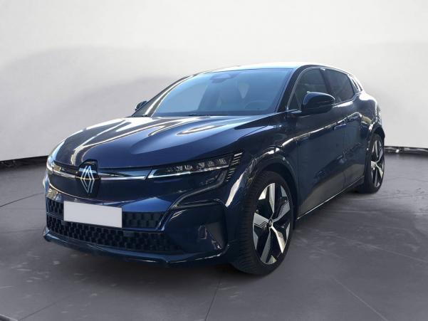 Vente en ligne Renault Megane E-Tech  EV60 220 ch super charge au prix de 27 990 €