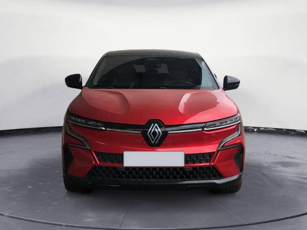 Vente en ligne Renault Megane E-Tech  EV60 220 ch super charge au prix de 26 990 €