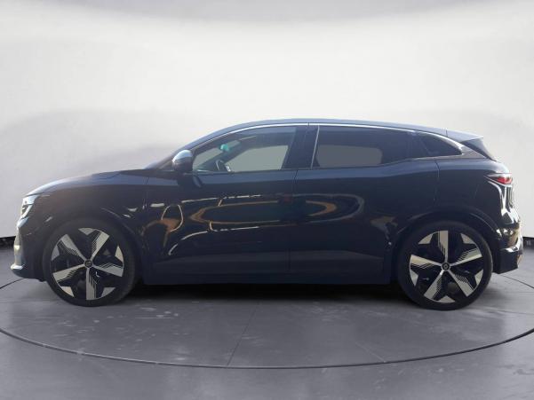 Vente en ligne Renault Megane E-Tech  EV60 220 ch super charge au prix de 27 990 €
