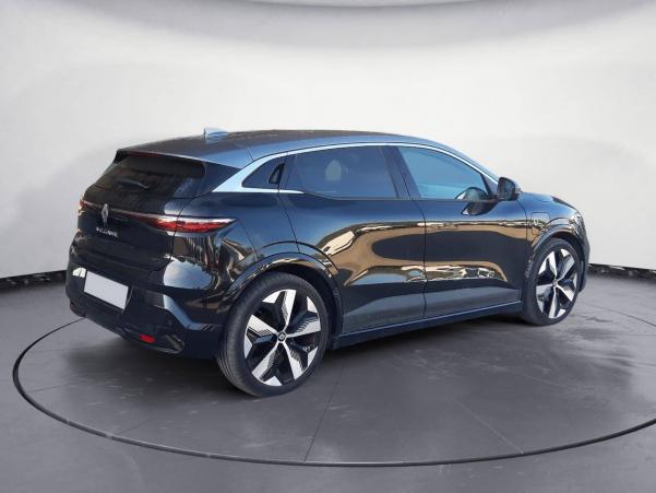 Vente en ligne Renault Megane E-Tech  EV60 220 ch super charge au prix de 27 990 €